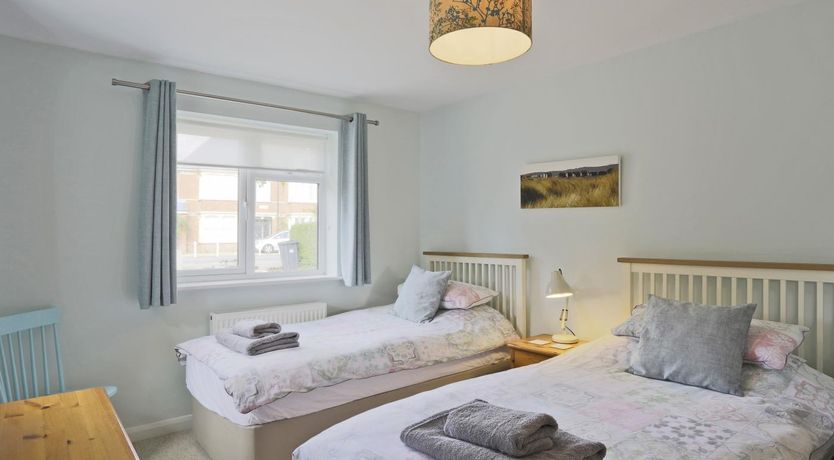 Photo of 3 Bed in Reydon