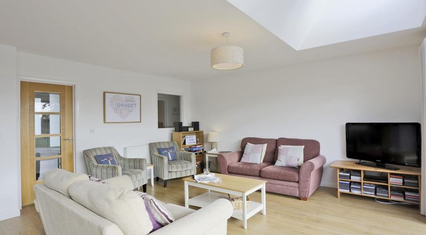 Photo of 3 Bed in Reydon