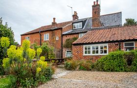 Photo of 4-bed-in-wrentham