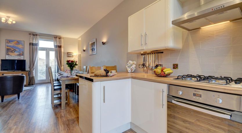 Photo of 3 Bed in Ilfracombe