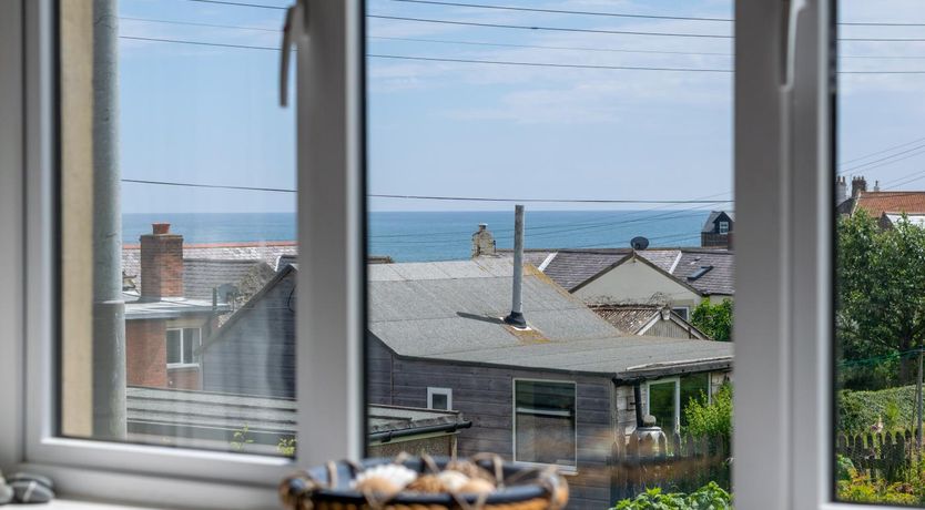 Photo of 2 Bed in Craster