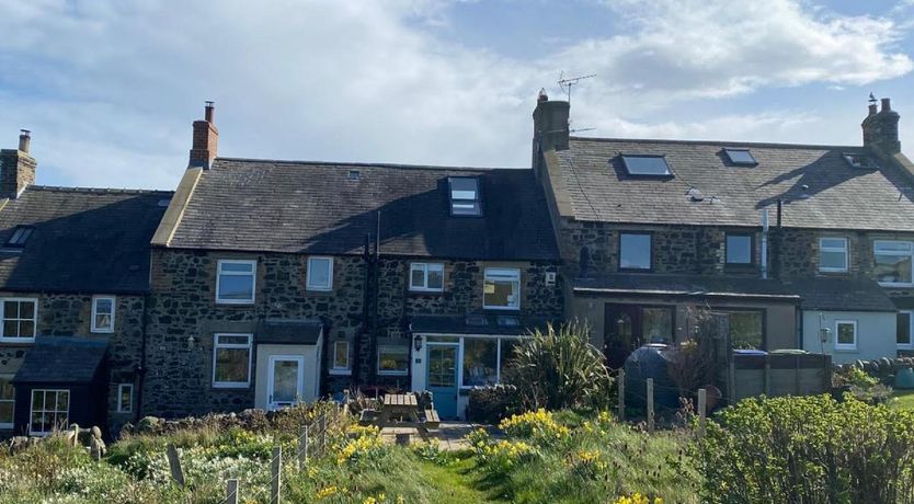 Photo of 2 Bed in Craster