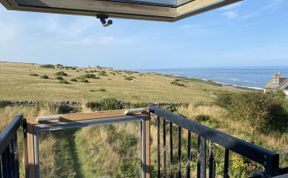 Photo of 2 Bed in Craster