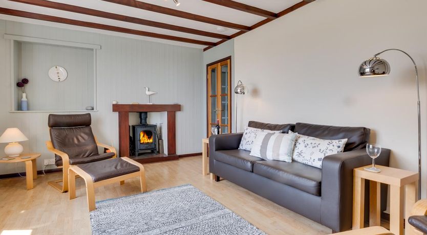 Photo of 2 Bed in Craster