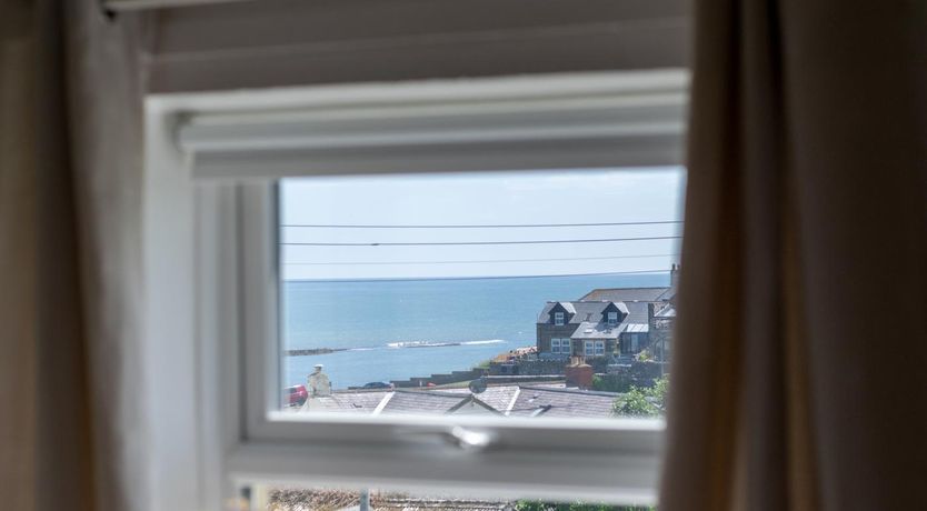 Photo of 2 Bed in Craster