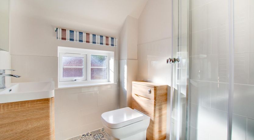 Photo of 4 Bed in South Walsham