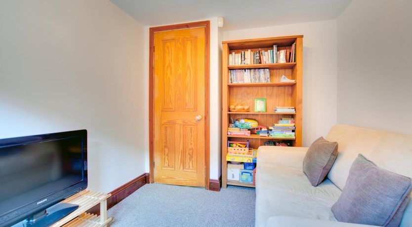 Photo of 4 Bed in South Walsham