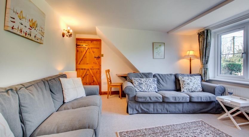 Photo of 4 Bed in South Walsham