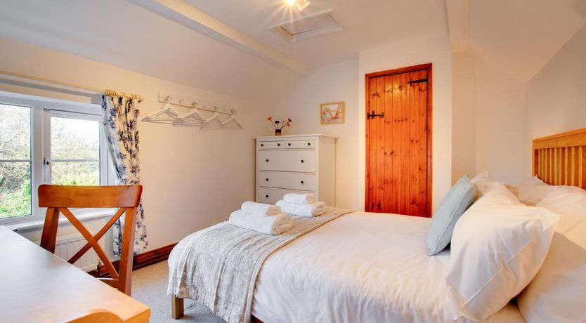 Photo of 4 Bed in South Walsham