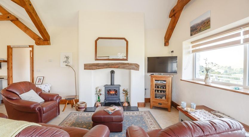 Photo of 3 Bed in Llanrwst