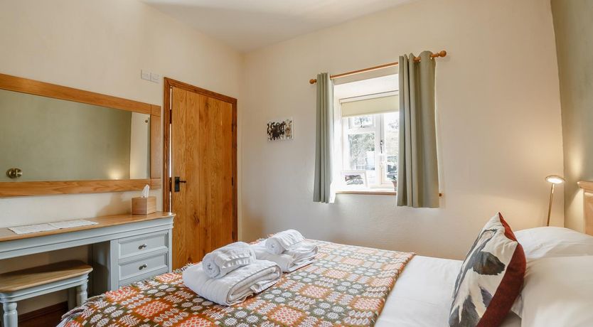 Photo of 3 Bed in Llanrwst