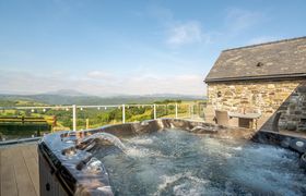 Photo of 3-bed-in-llanrwst