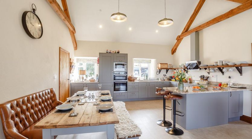 Photo of 3 Bed in Llanrwst