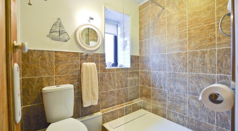 Photo of 1 Bed in Haltwhistle