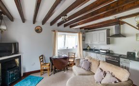 Photo of 1 Bed in Haltwhistle