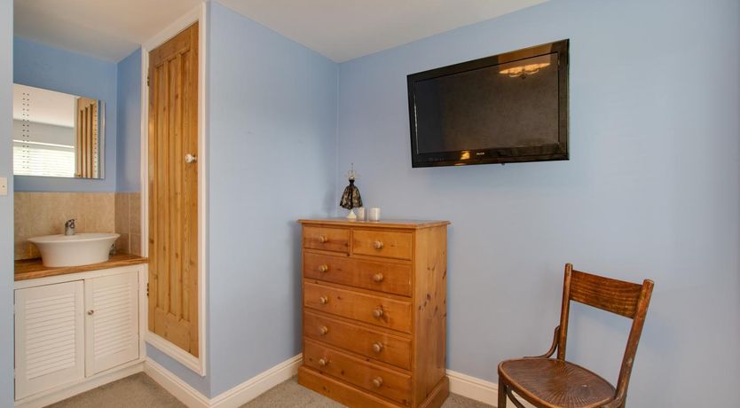 Photo of 1 Bed in Haltwhistle