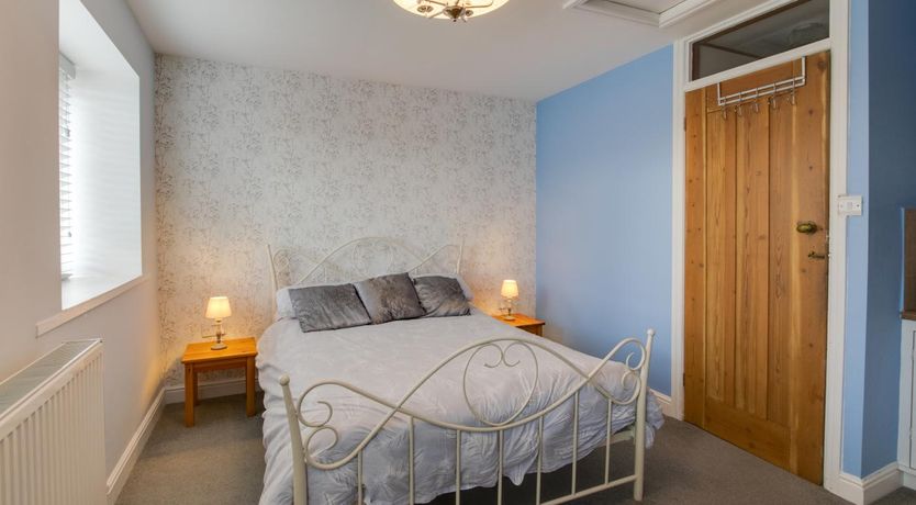 Photo of 1 Bed in Haltwhistle