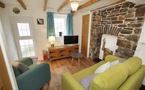 Photo of 1 Bed in Mumbles