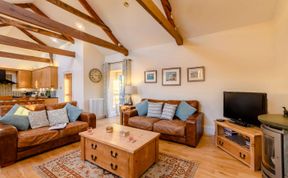 Photo of 3 Bed in Warkworth