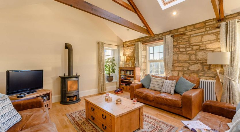 Photo of 3 Bed in Warkworth