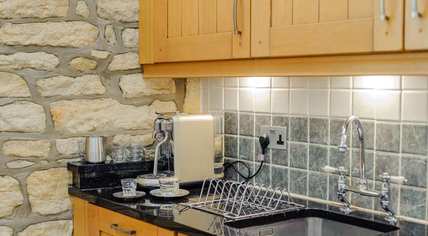 Photo of 3 Bed in Warkworth