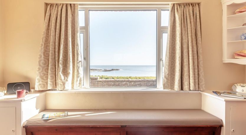 Photo of 3 Bed in Beadnell
