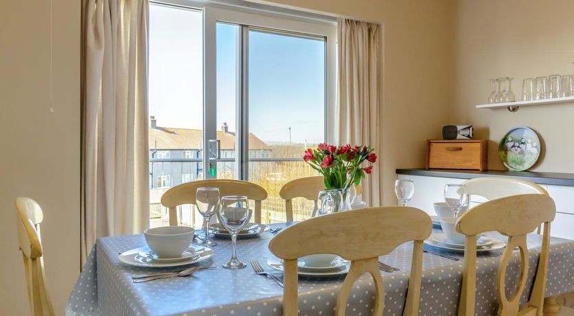 Photo of 3 Bed in Beadnell