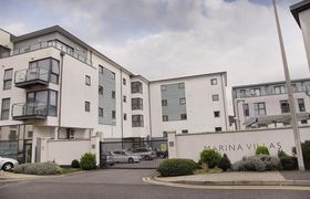 Photo of 1-bed-in-marina