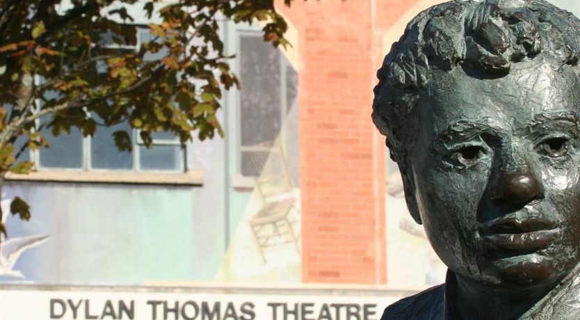 Photo of 1 Bed in Marina