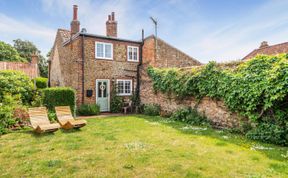 Photo of 2 Bed in Heacham