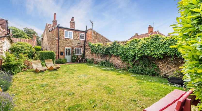 Photo of 2 Bed in Heacham