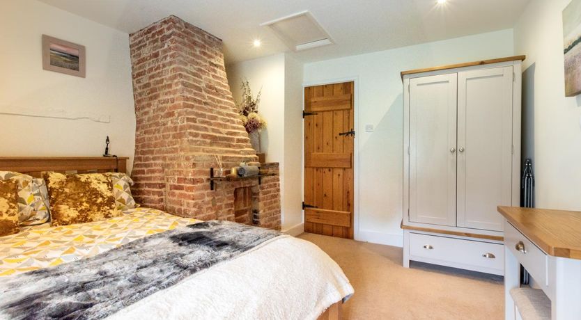 Photo of 2 Bed in Heacham