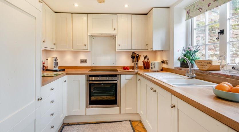 Photo of 2 Bed in Heacham