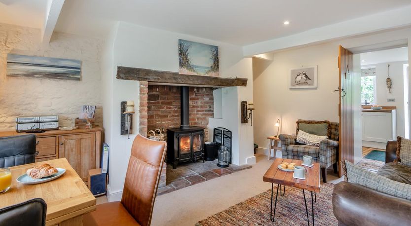 Photo of 2 Bed in Heacham