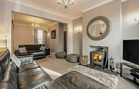 Photo of 5-bed-in-filey
