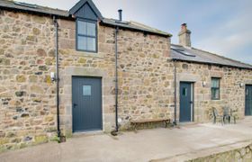 Photo of 1-bed-in-powburn-1