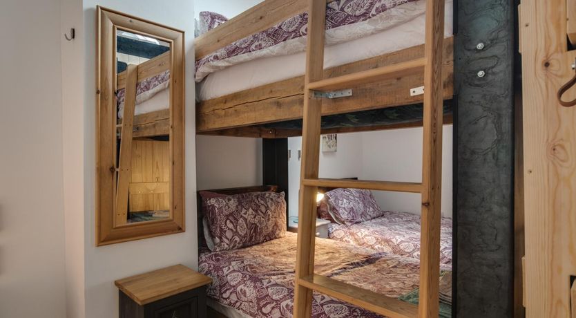 Photo of 1 Bed in Powburn