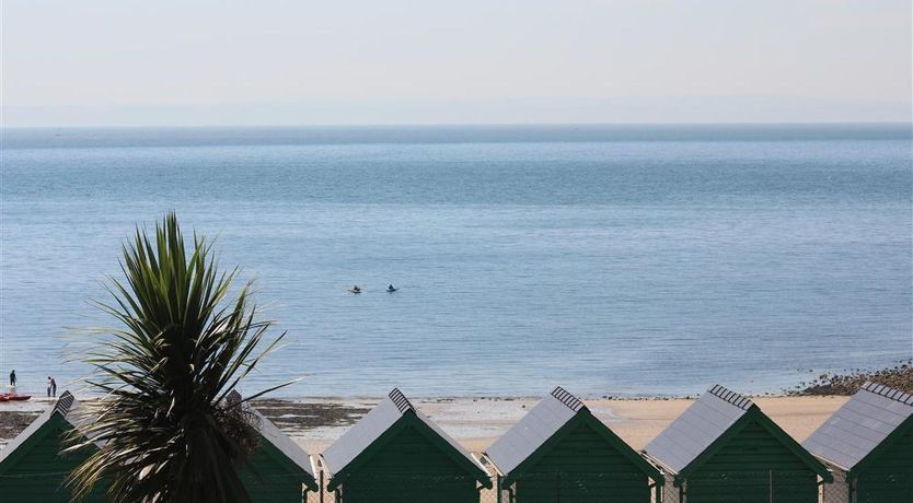 Photo of 1 Bed in Langland