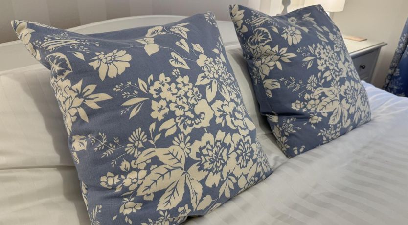 Photo of 1 Bed in Langland