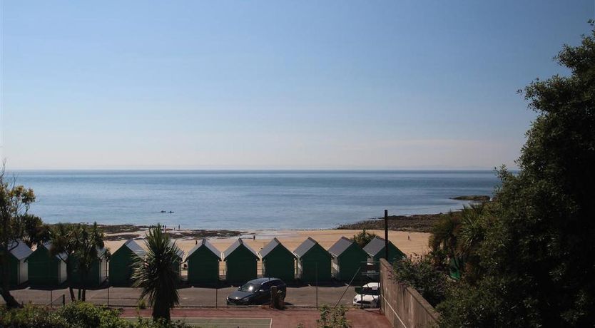 Photo of 1 Bed in Langland