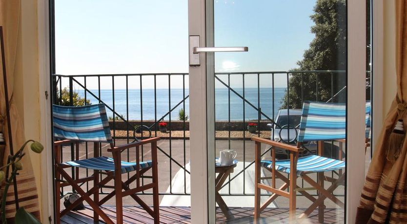 Photo of 1 Bed in Langland