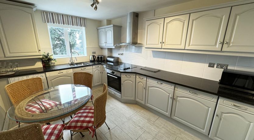 Photo of 1 Bed in Langland