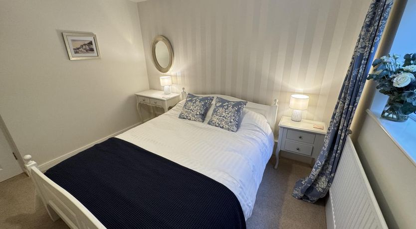 Photo of 1 Bed in Langland