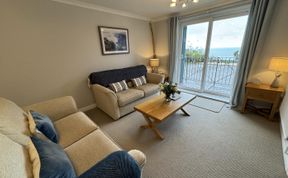 Photo of 1 Bed in Langland
