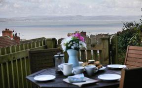 Photo of 3 Bed in Mumbles