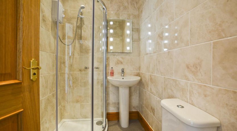 Photo of 2 Bed in Brampton