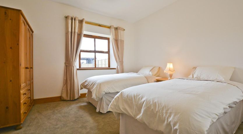 Photo of 2 Bed in Brampton