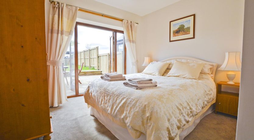 Photo of 2 Bed in Brampton
