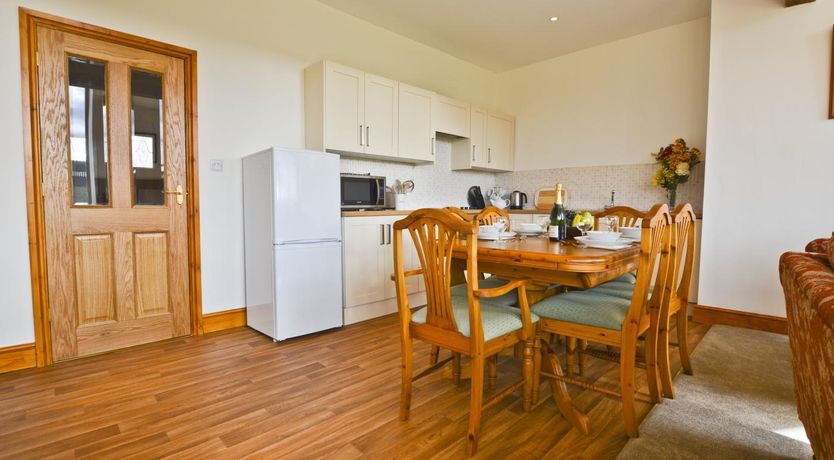 Photo of 2 Bed in Brampton