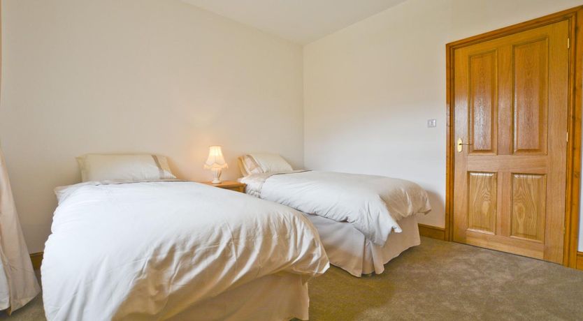 Photo of 2 Bed in Brampton